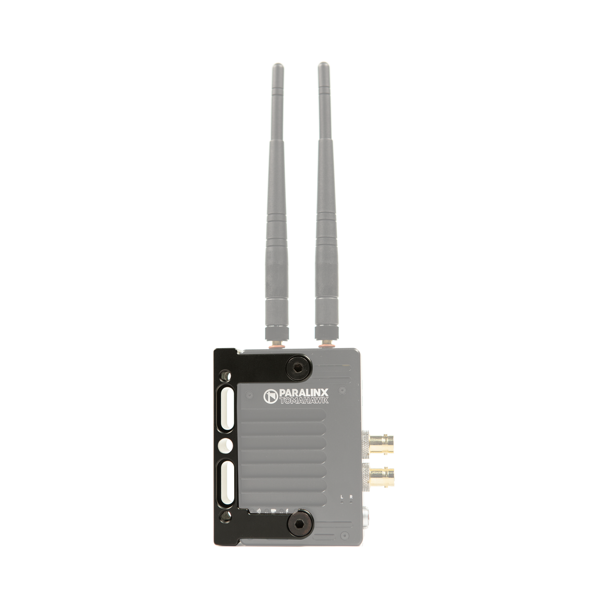 Teradek Paralinx Sidearm