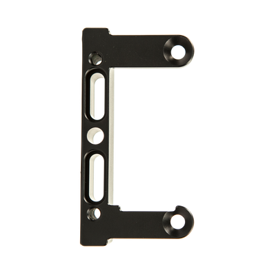 Teradek Paralinx Sidearm