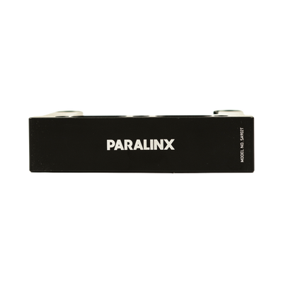 Teradek Paralinx Sidearm