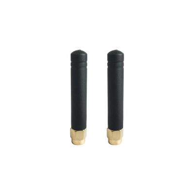 Teradek Paralinx 5.8 Ghz Stubby Antennas - Pack of