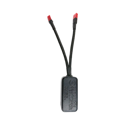 Teradek JST-RCY to USB Regulator Cable