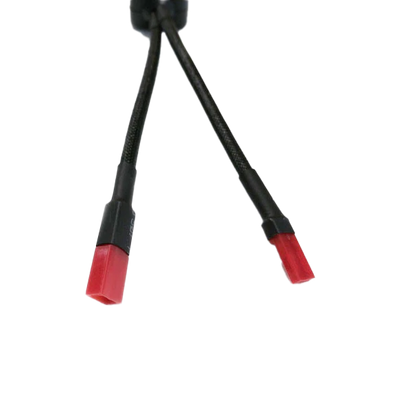 Teradek JST-RCY to USB Regulator Cable