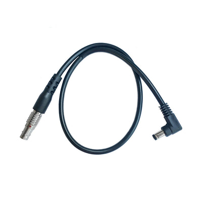 Teradek Barrel Power Cables - P-Tap