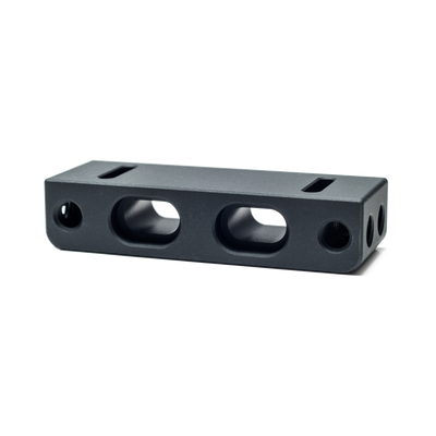 Teradek Tomahawk2 Mounting Brackets