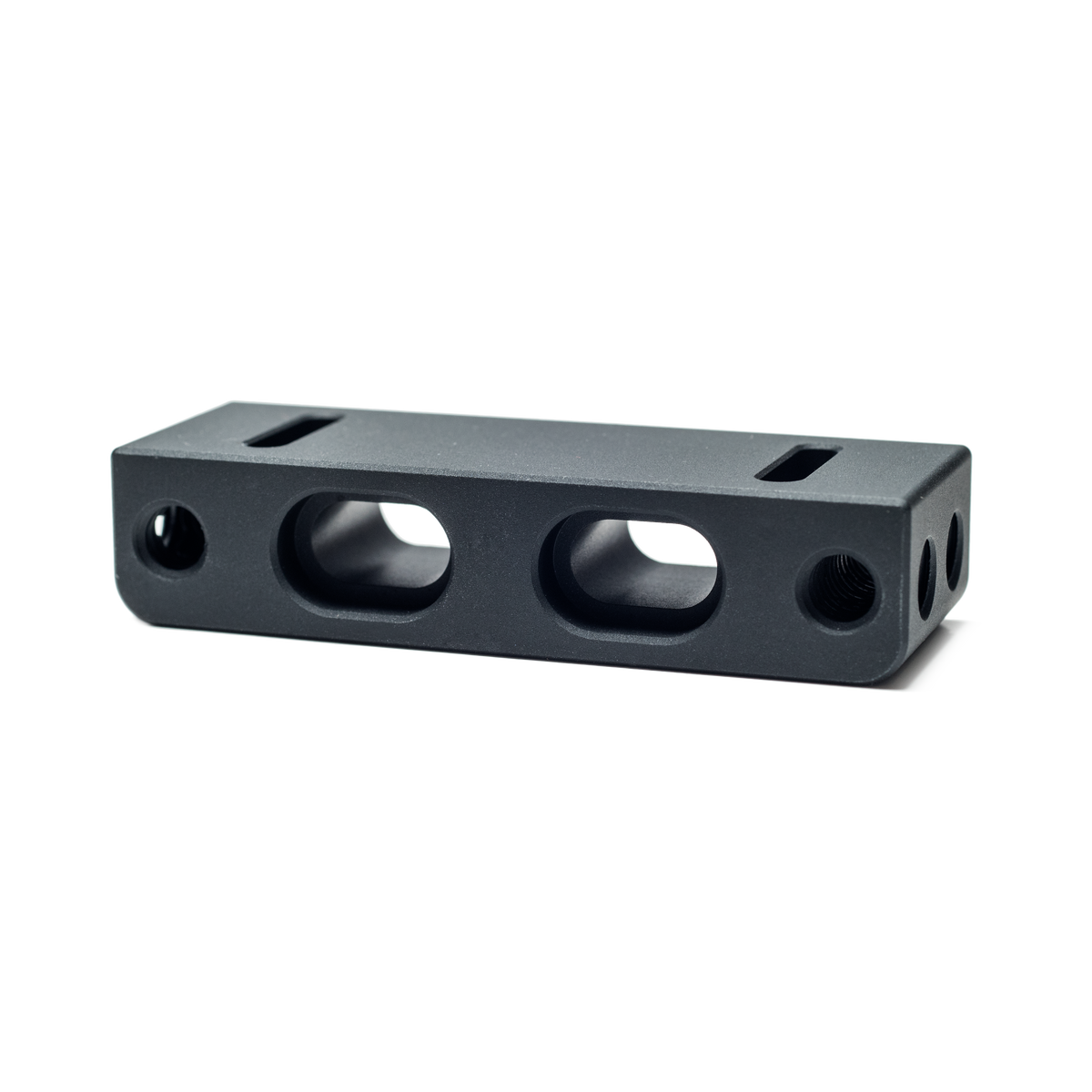 Teradek Tomahawk2 Mounting Brackets