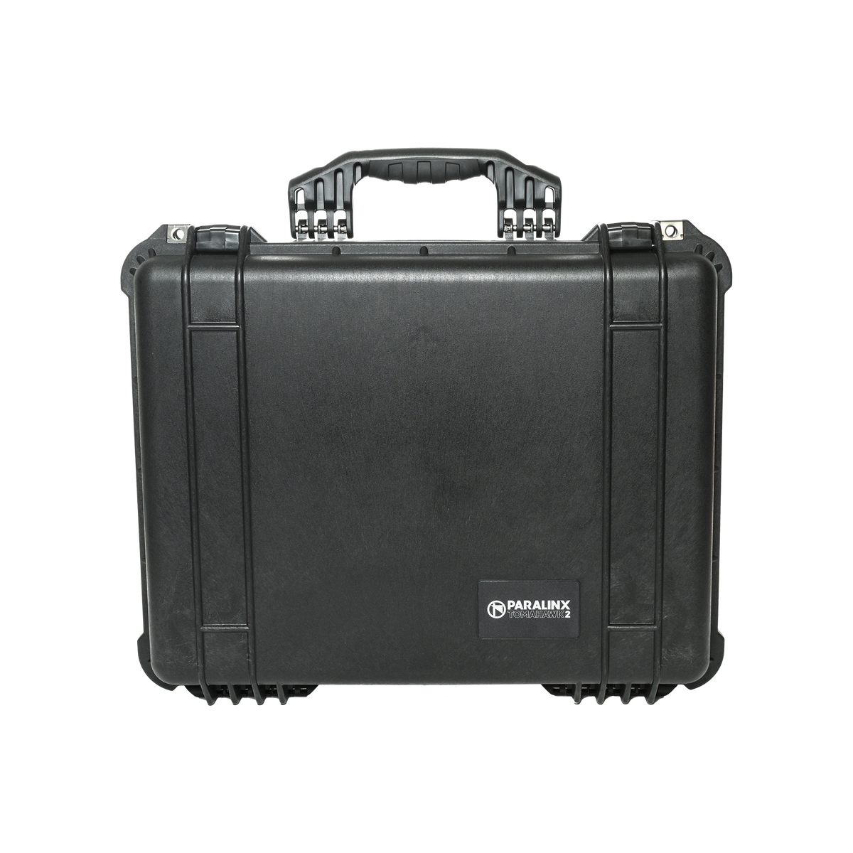 Teradek Custom Cases for Tomahawk2