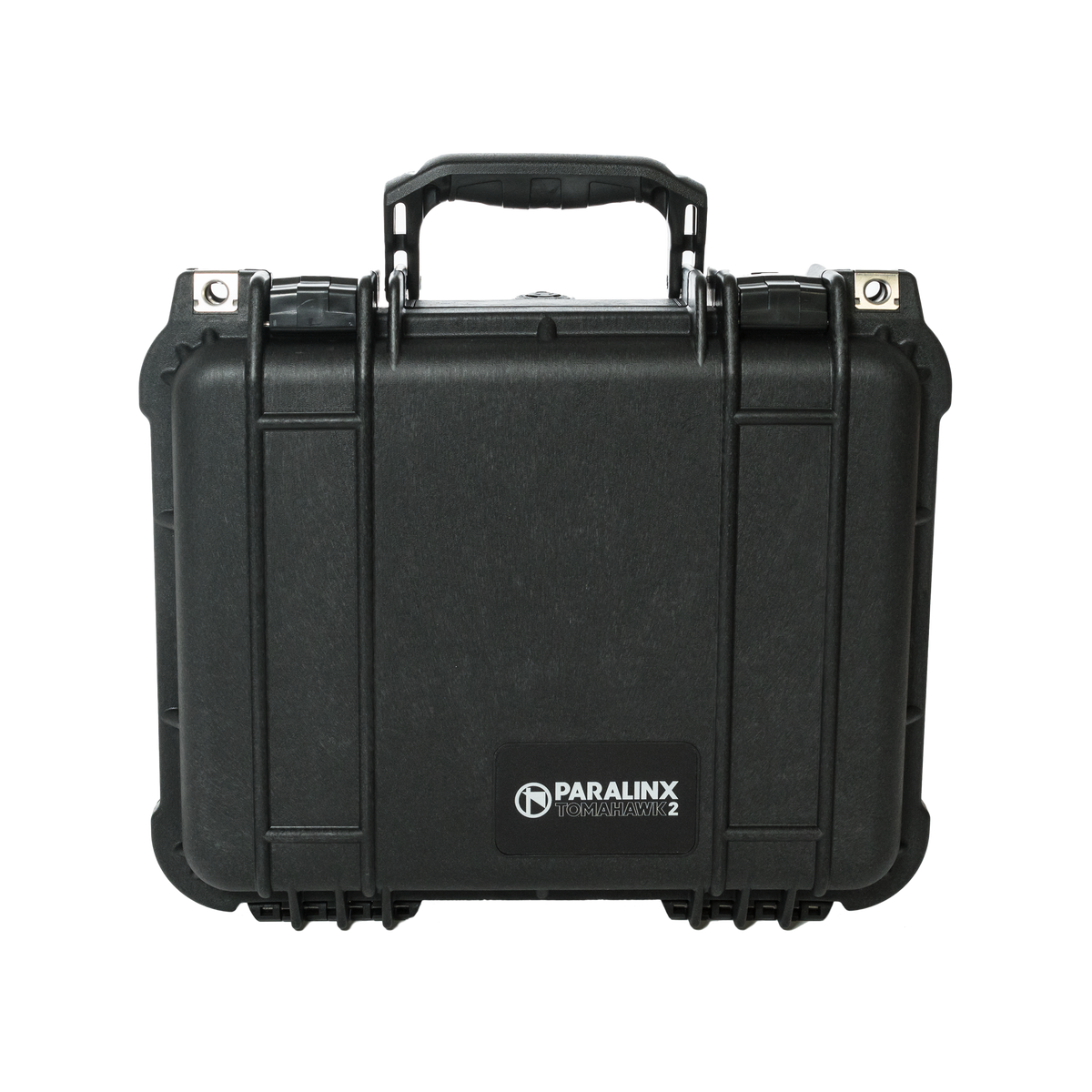 Teradek Custom Cases for Tomahawk2