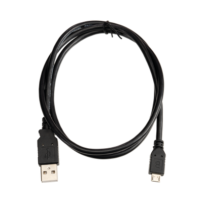 Teradek Micro-USB Cable