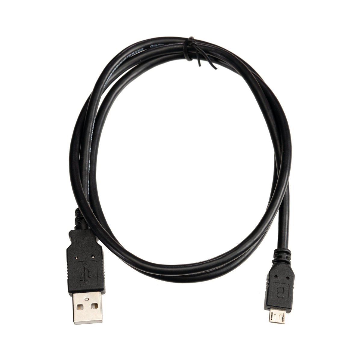 Teradek Micro-USB Cable