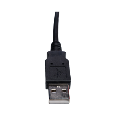 Teradek Micro-USB Cable
