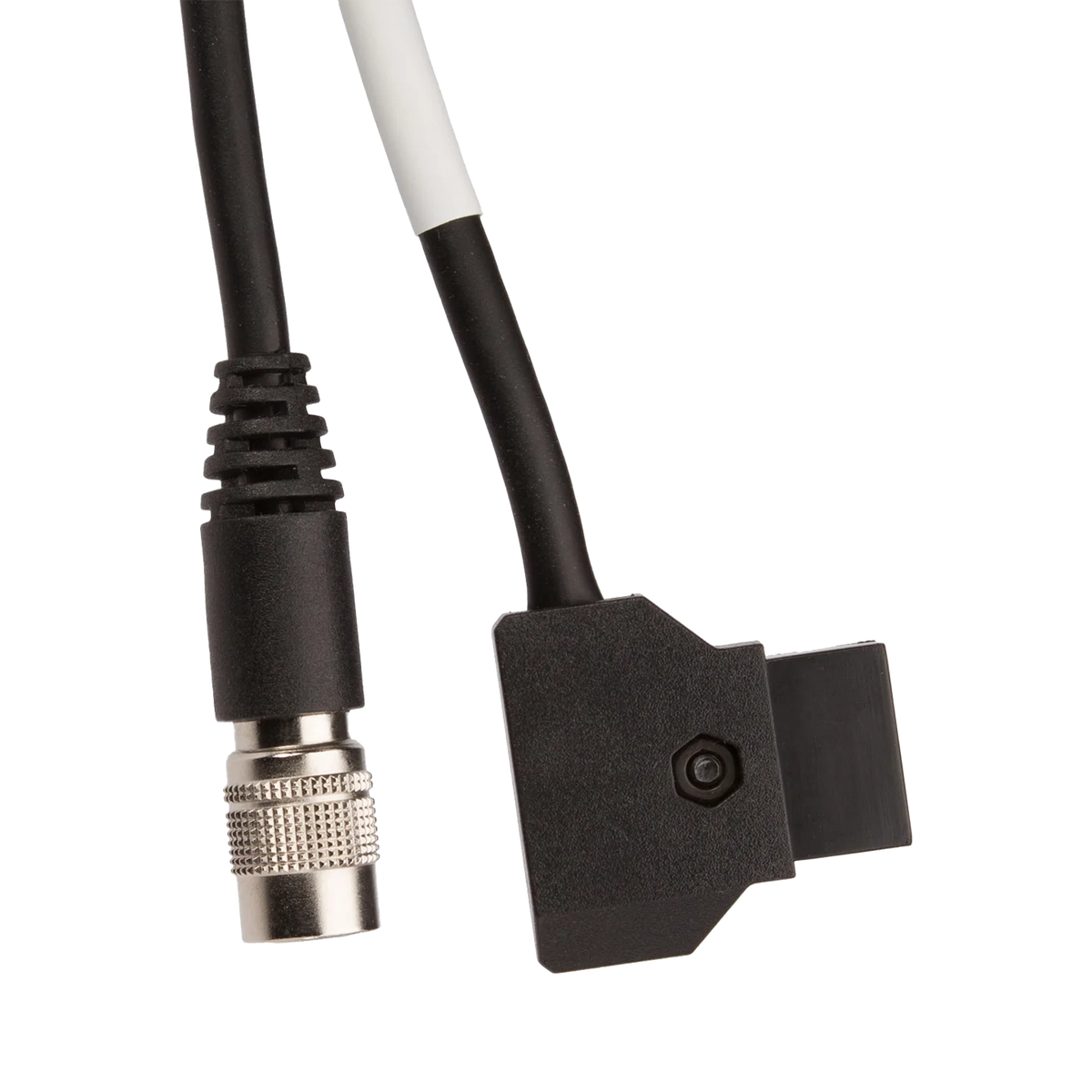Teradek MK3.1 D-Tap Power Cable - For MK3.1 Receiver