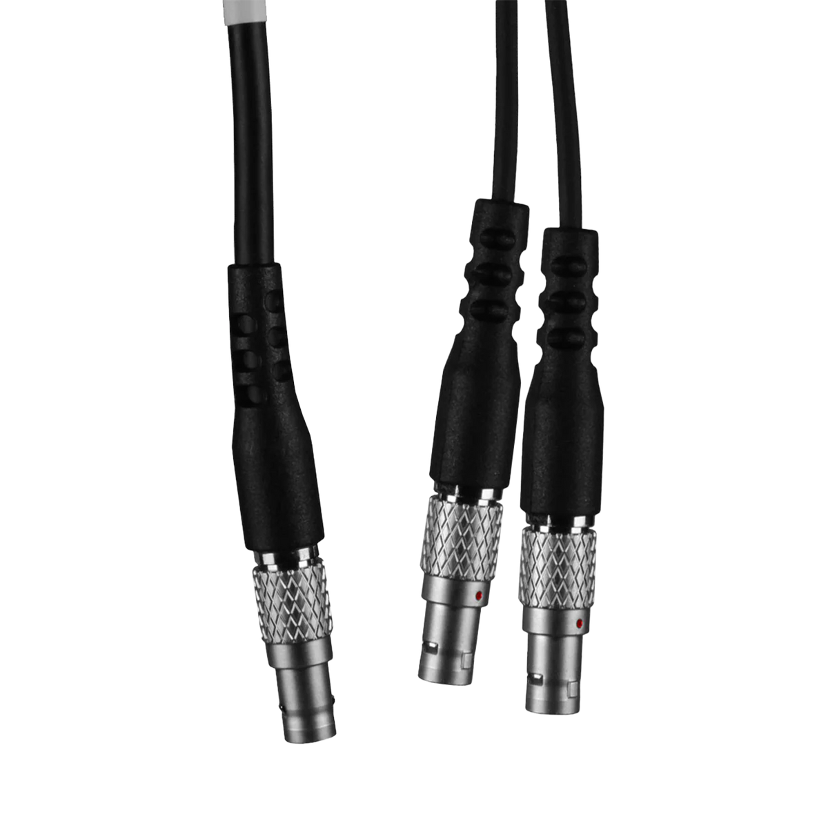 Teradek MK3.1 Dual Slave Controller Cable 1m - For MK3.1 Receiver