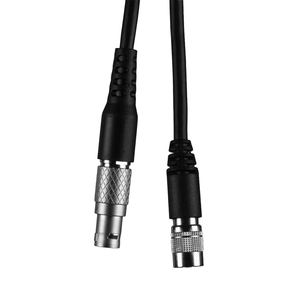 Teradek MK3.1 MK-V Power Cable - For MK3.1 Receiver