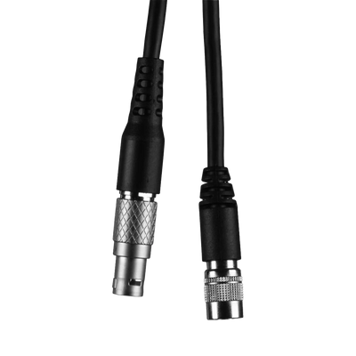 Teradek MK3.1 Proline Steadycam Power Cable - For MK3.1 Receiver