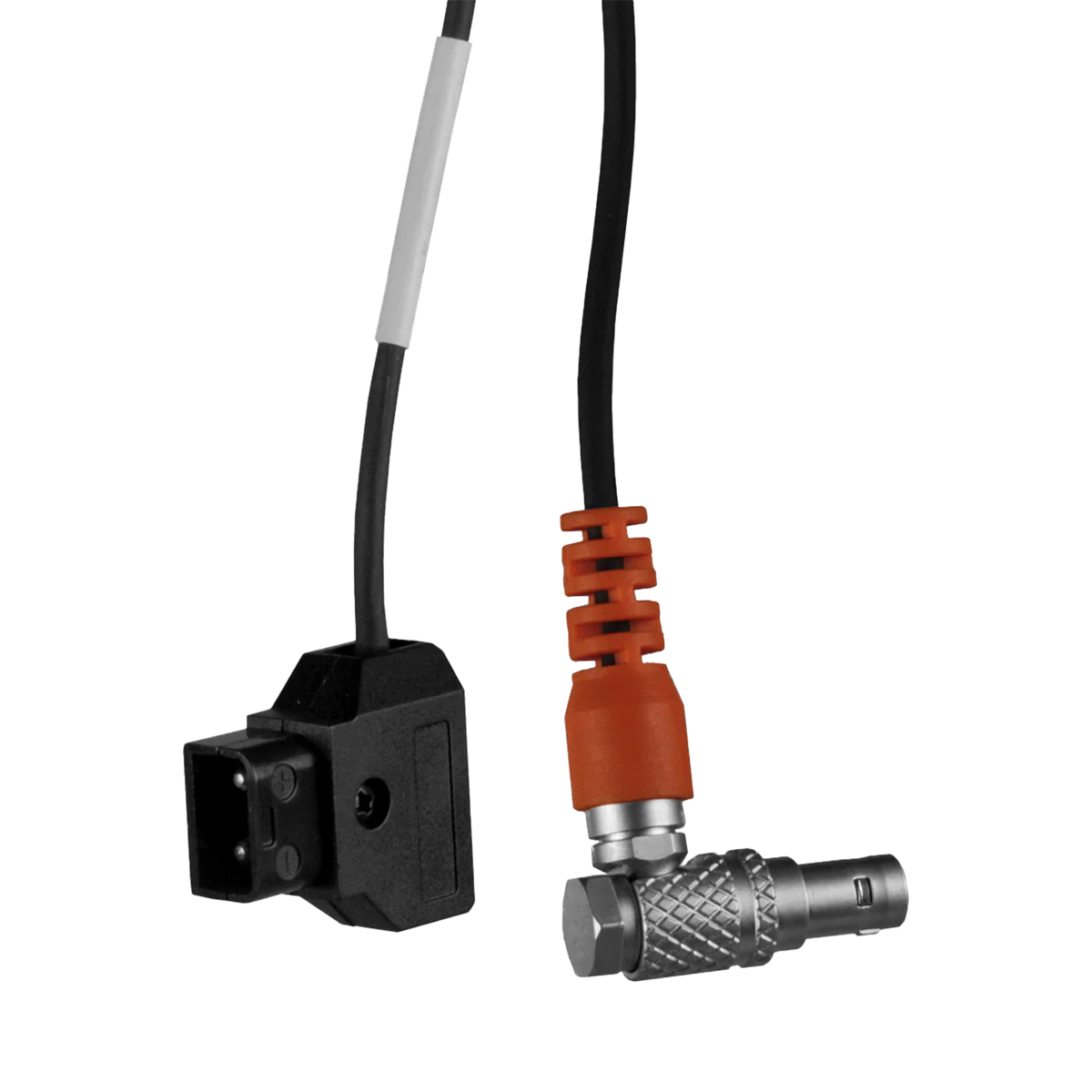 Teradek RT MDR.M - PTap Power Cable (15in/40cm)