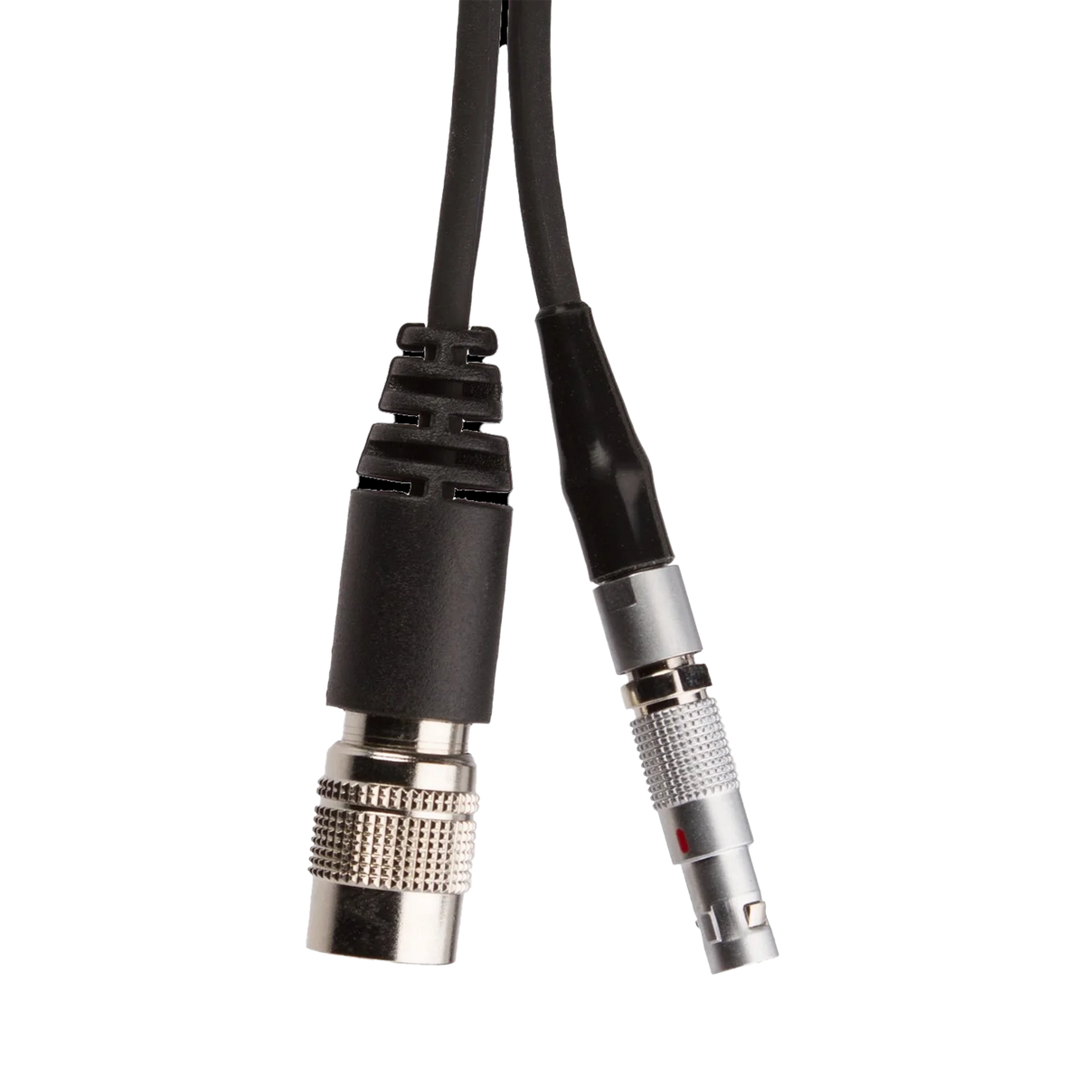 Teradek MK3.1 RED EPIC DSMC - For MK3.1 Receiver