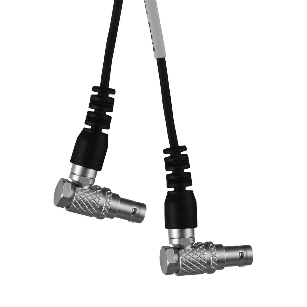 Teradek RT Slave Controller Cable (R/A to R/A) (40in/1m)
