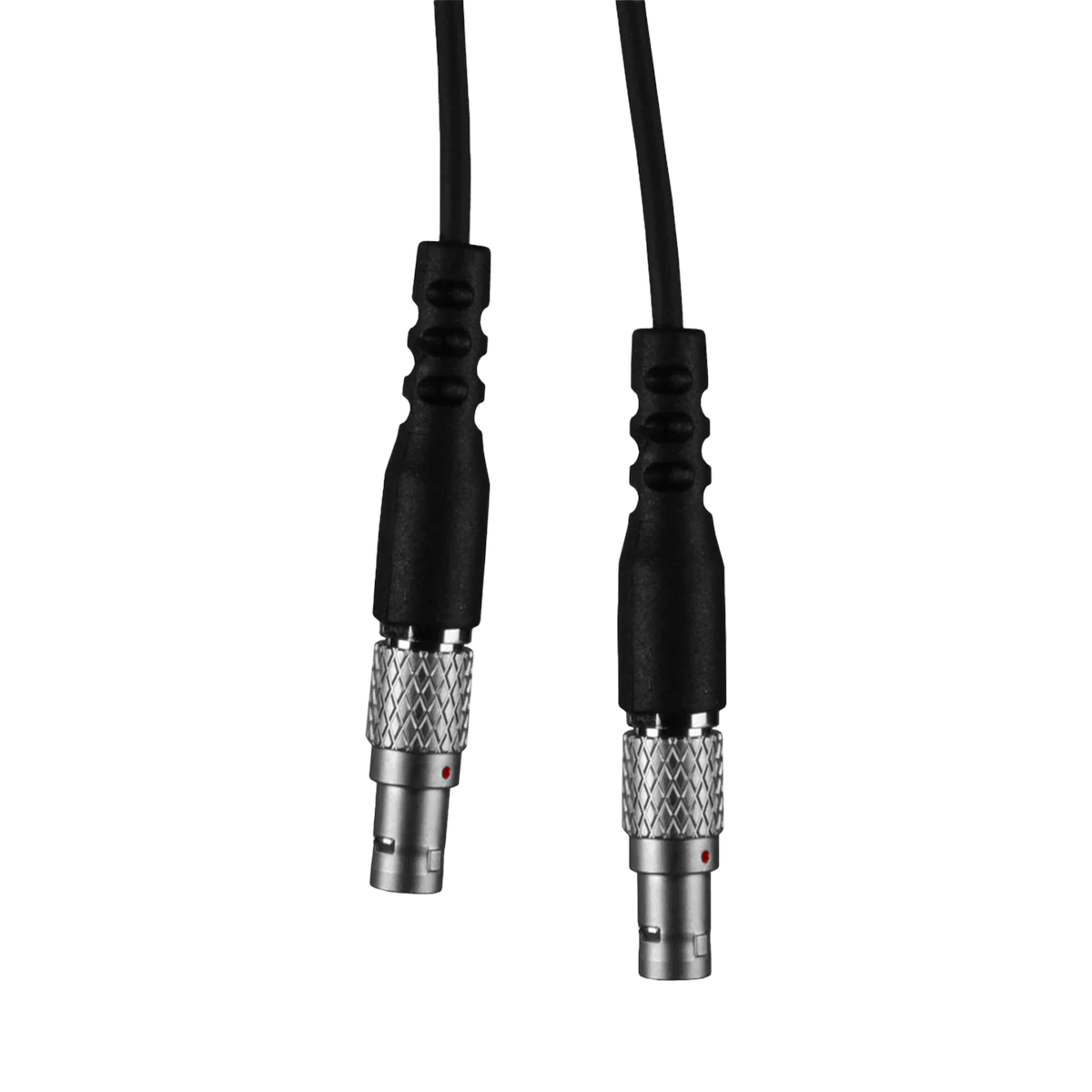 Teradek MK3.1 Slave Controller Cable 100cm - For MK3.1 Receiver