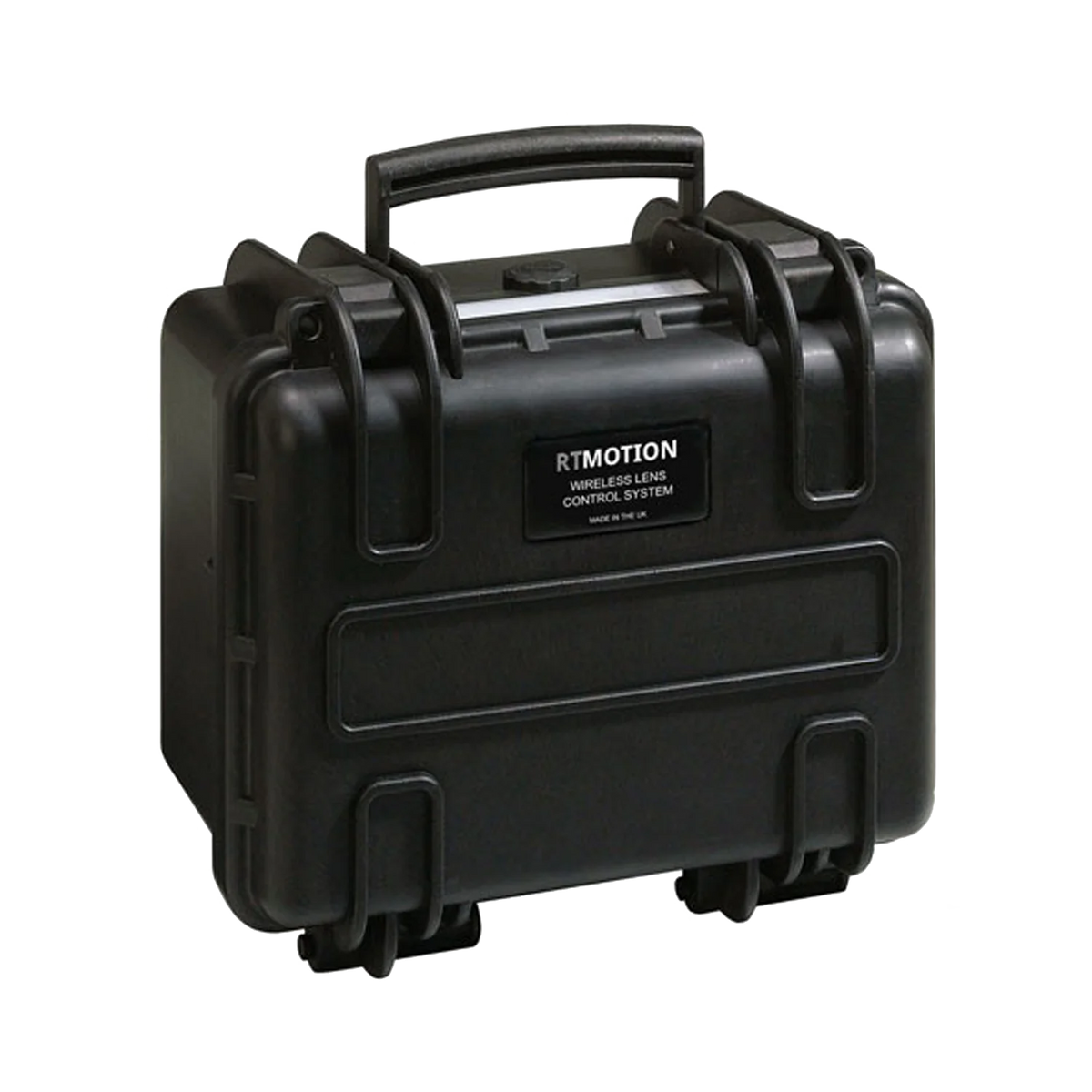 Teradek Case for CTRL.1 Kit