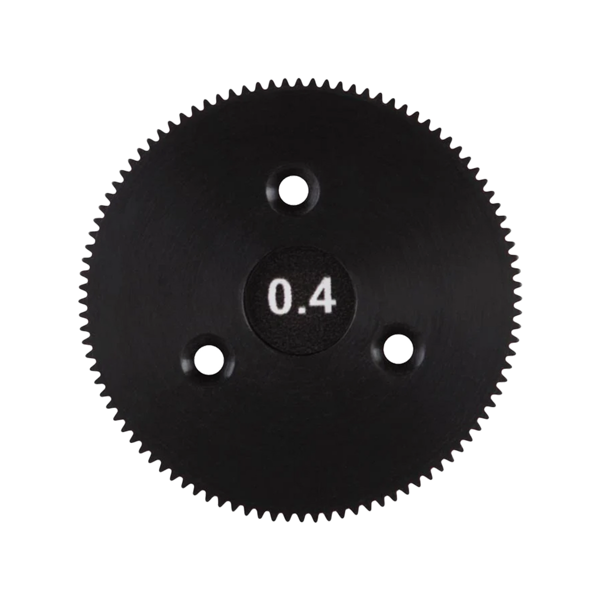 Teradek RT Motor Gear 0.4 (For use with Panavision, Canon C-Mount)