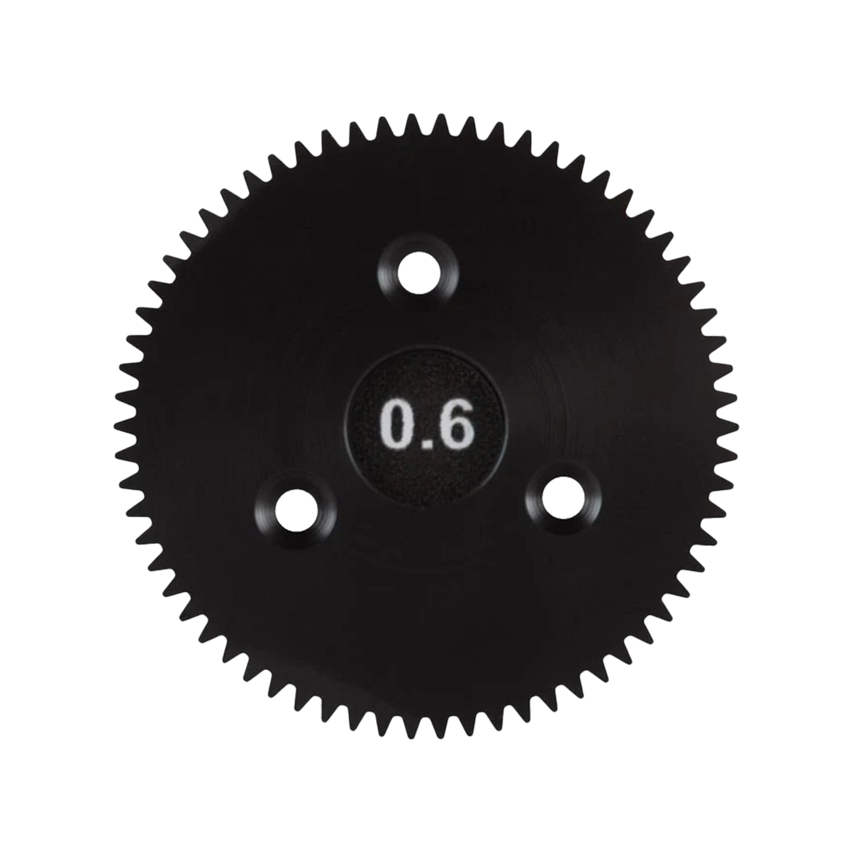 Teradek RT Motor Gear 0.6 (For use with Fujinon ENG)