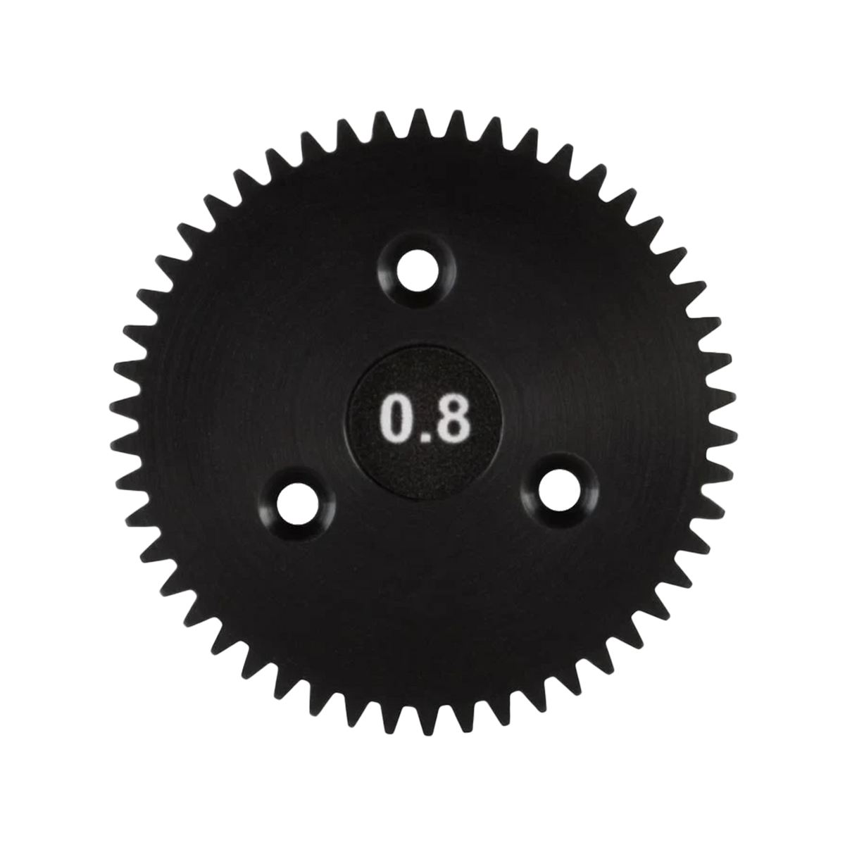 Teradek RT Motor Gear 0.8 (For use with Cine, ARRI, Zeiss, 32pitch, Sony etc)