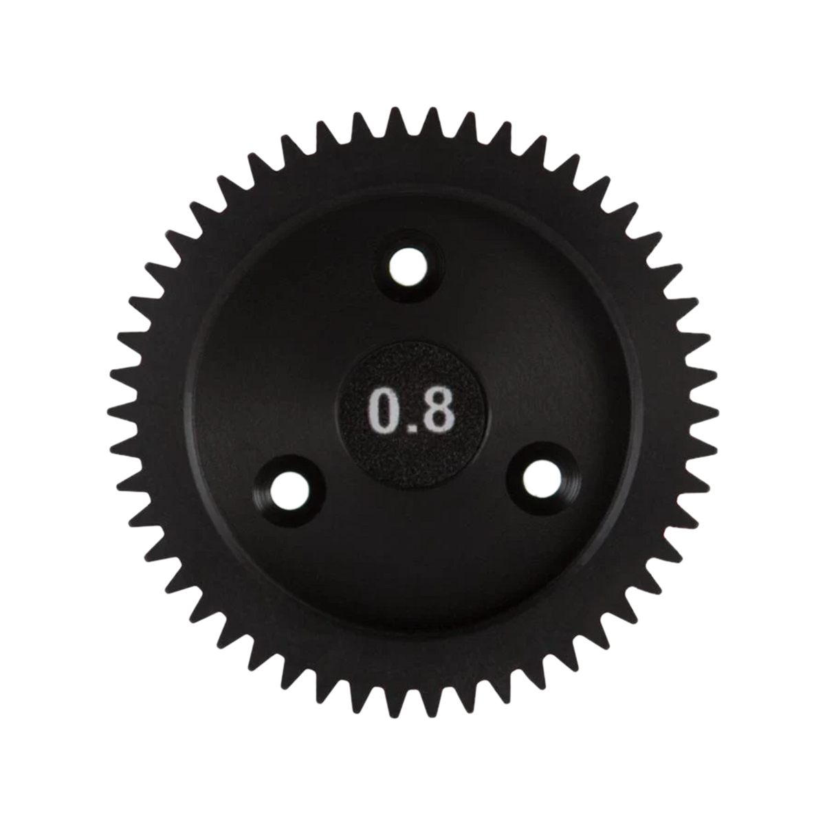 Teradek RT Motor Gear 0.8 Wide, 12mm Wide (For use with Cine, ARRI, Zeiss, 32pitch, Sony etc)