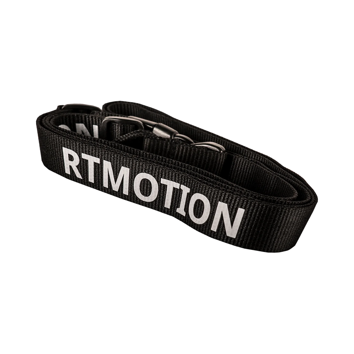 Teradek Neckstrap for CTRL.1/3