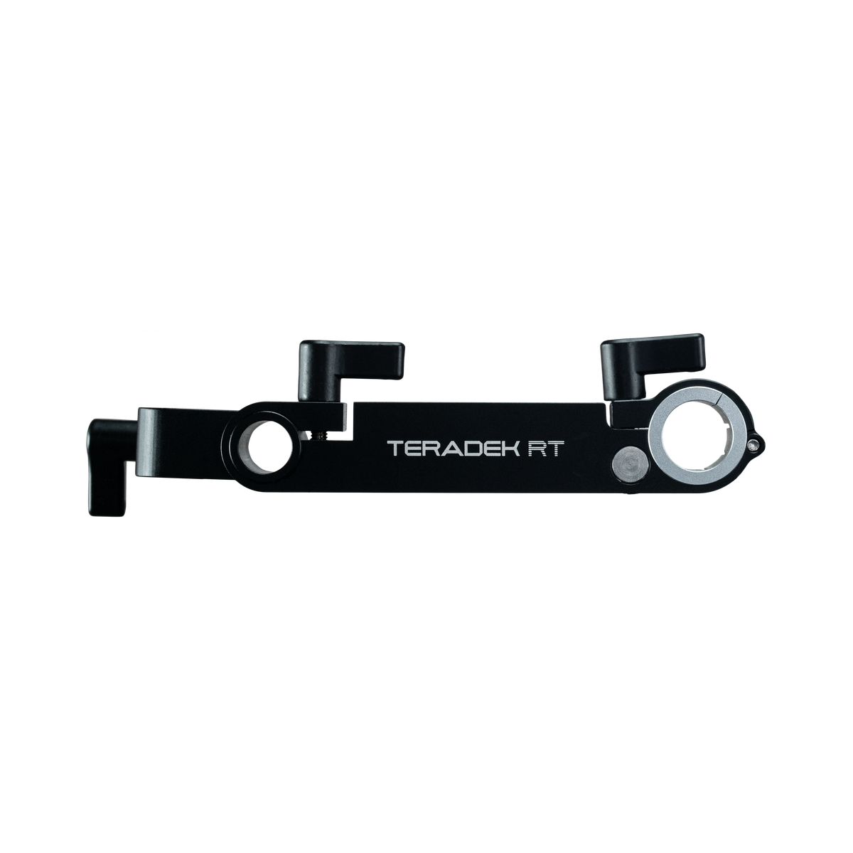 Teradek Quick Release Motor Extension Rod Clamp