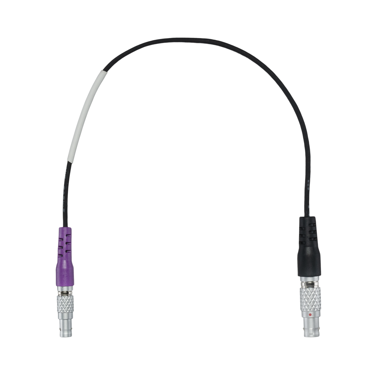 Teradek RT (MDR.X / MDR.S) Mini Ext Cable -ALEXA