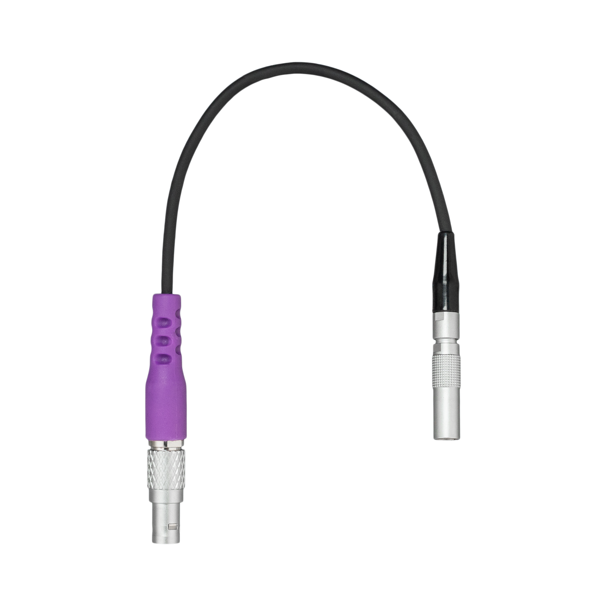 Teradek RT (MDR.X / MDR.S) Latitude CTRL Adapter