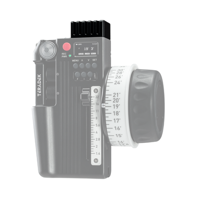 Teradek Antenna Cap for CTRL.3
