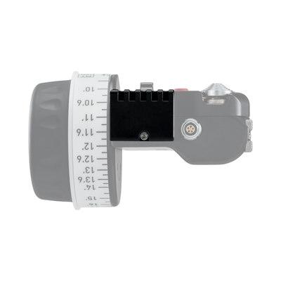 Teradek Antenna Cap for CTRL.3