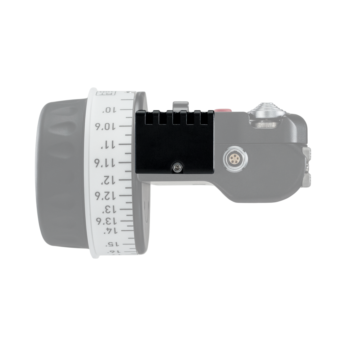 Teradek Antenna Cap for CTRL.3