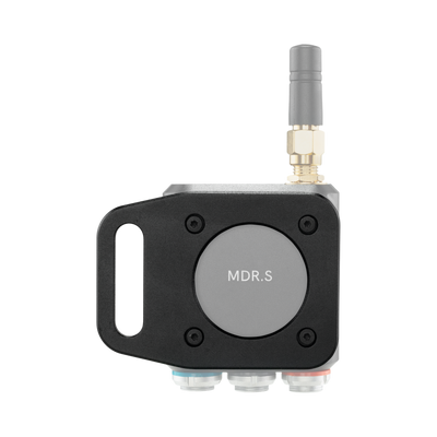 Teradek Bracket for MDR.S