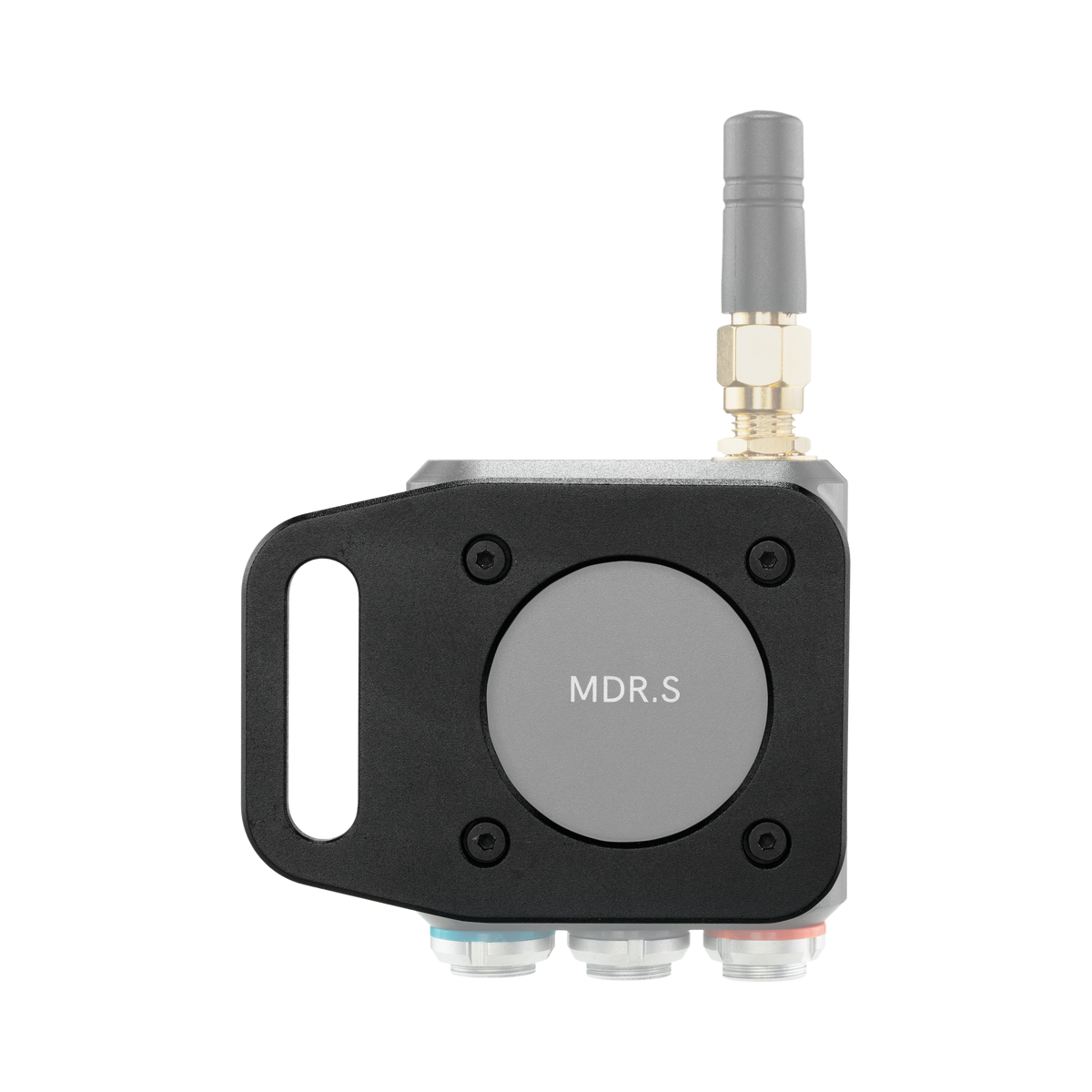 Teradek Bracket for MDR.S