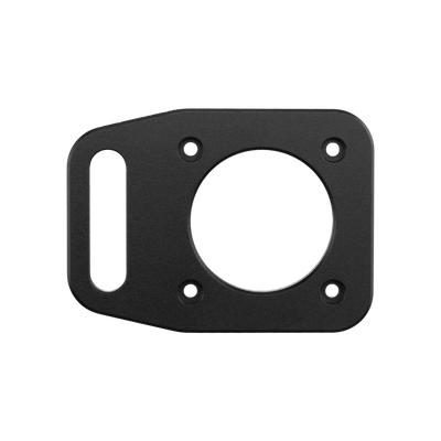 Teradek Bracket for MDR.S