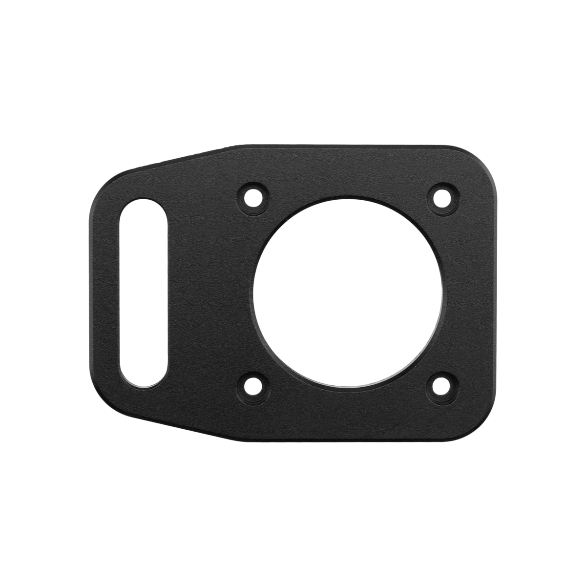 Teradek Bracket for MDR.S