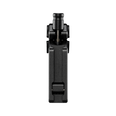 Teradek Standard Bracket for MOTR.S/MAX