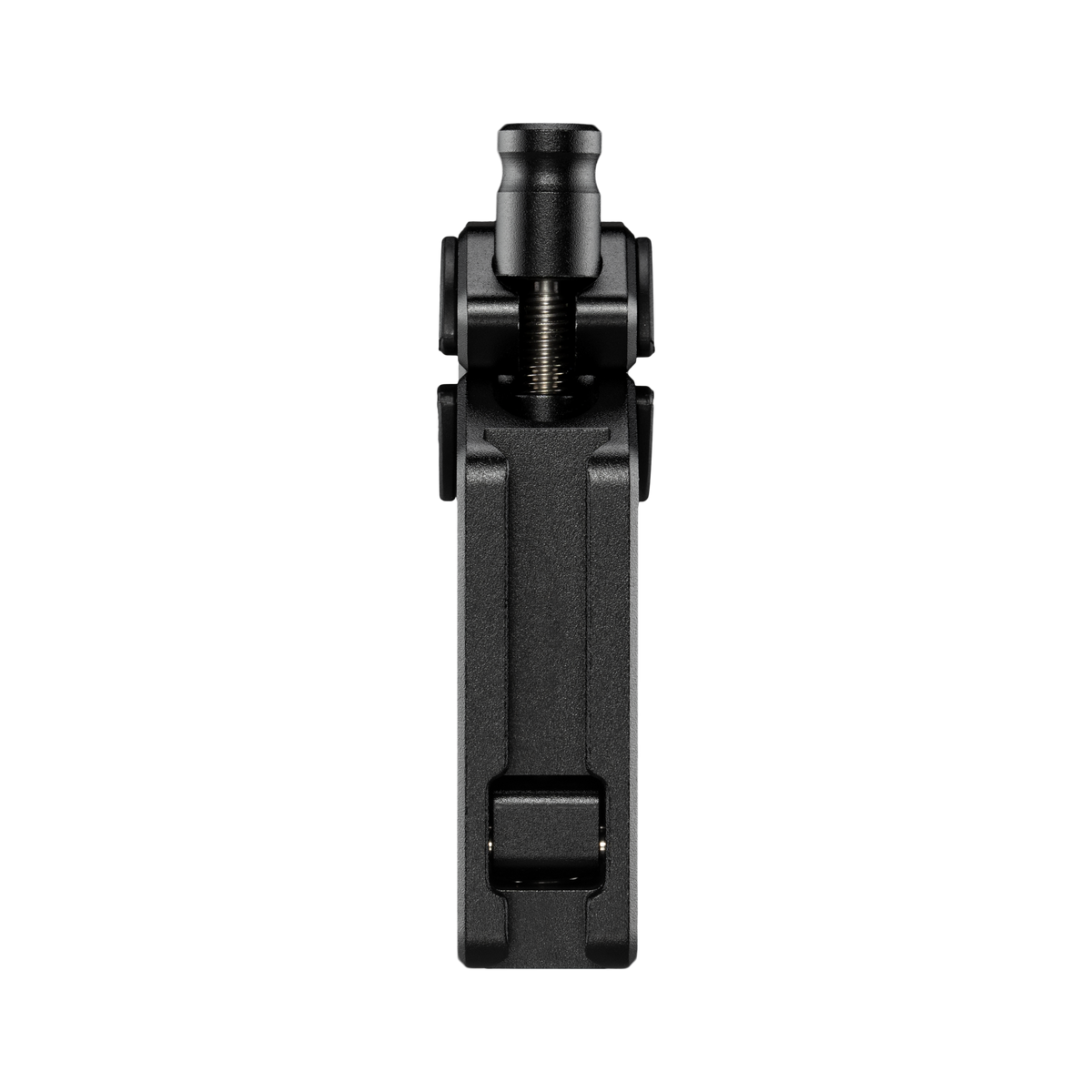 Teradek Standard Bracket for MOTR.S/MAX