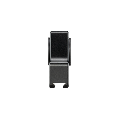 Teradek Standard Bracket for MOTR.S/MAX