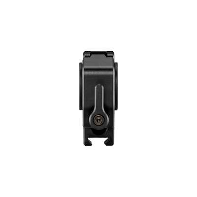 Teradek Standard Bracket for MOTR.S/MAX