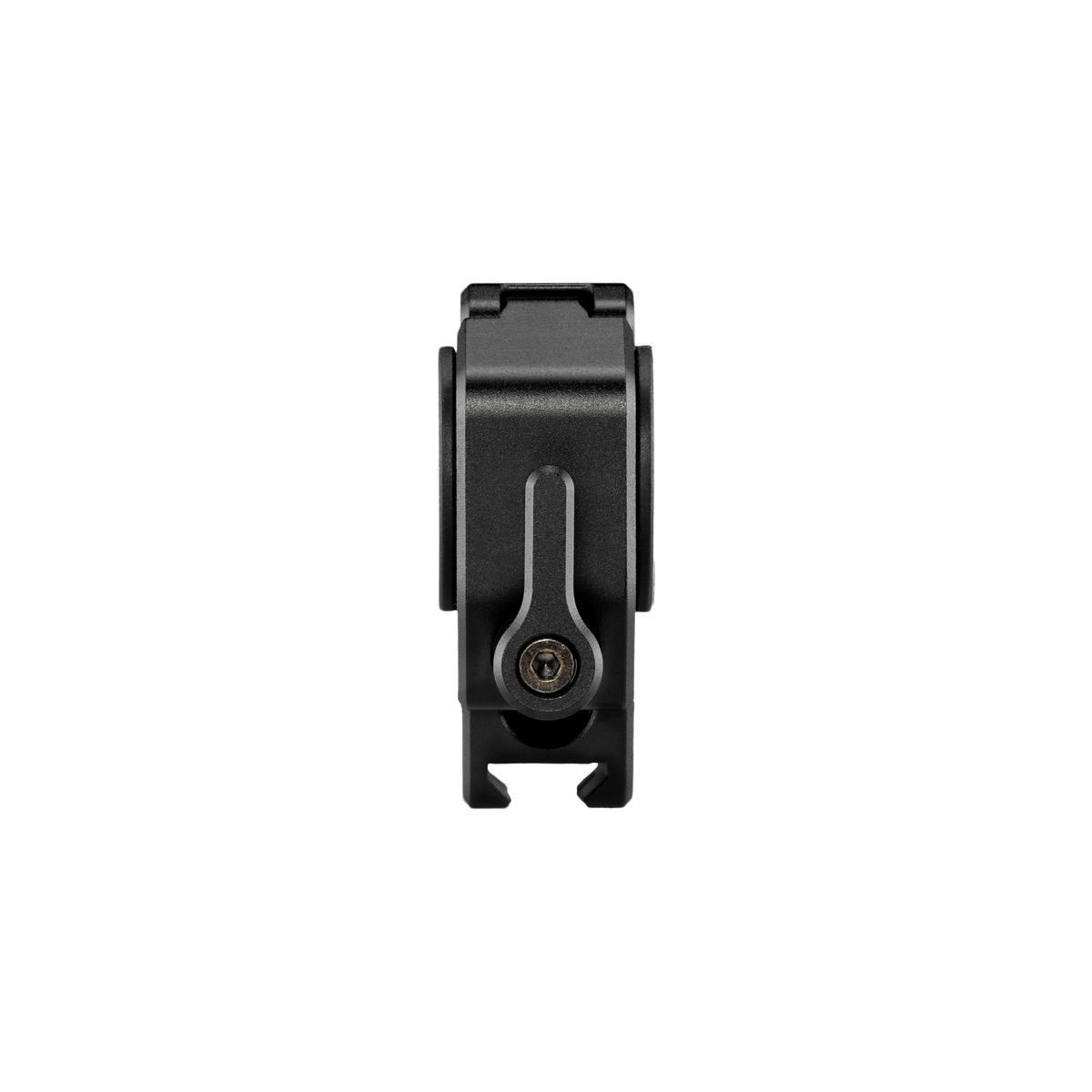 Teradek Standard Bracket for MOTR.S/MAX