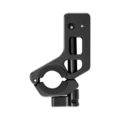 Teradek Standard Bracket for MOTR.S/MAX