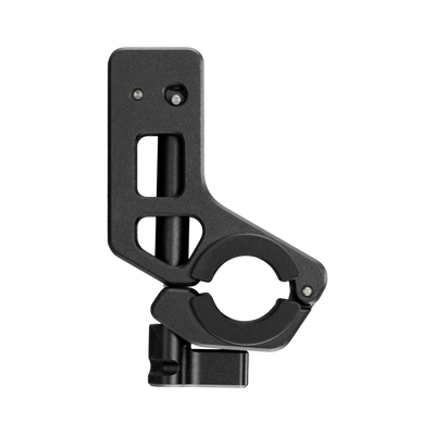 Teradek Standard Bracket for MOTR.S/MAX