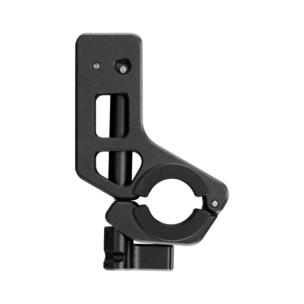 Teradek Standard Bracket for MOTR.S/MAX