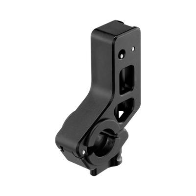Teradek Standard Bracket for MOTR.S/MAX