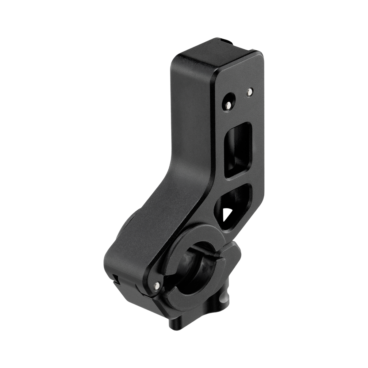 Teradek Standard Bracket for MOTR.S/MAX