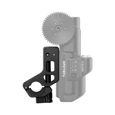 Teradek Standard Bracket for MOTR.S/MAX