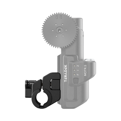Teradek Compact Bracket for MOTR.S/MAX